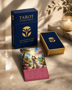 The Origin Deck