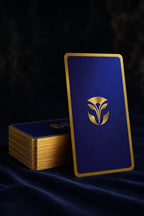 The Origin Deck
