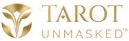 TAROT UNMASKED BY NEELU SARKAR - Home